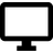 Desktop