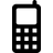 Feature phone